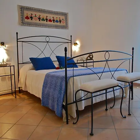 Apartman In Near Centre *