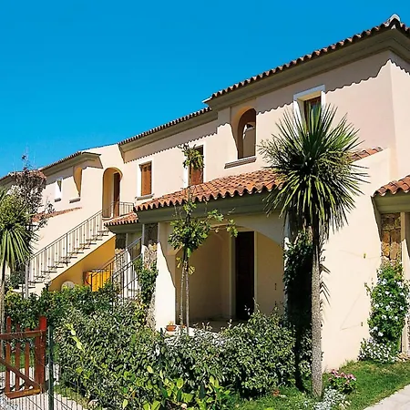 Apartman In Near Centre